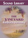 The Vineyard